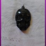پلاک ترمیناتور (Terminator)