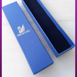جعبه هاردباکس سواروسکی
