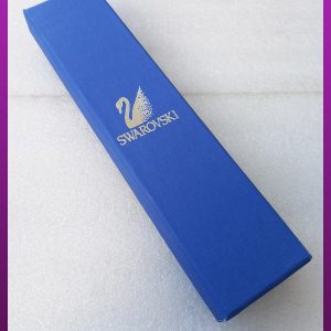 جعبه هاردباکس سواروسکی