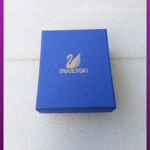 جعبه هاردباکس سواروسکی