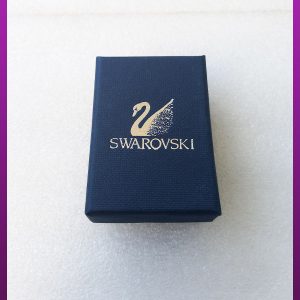 جعبه هاردباکس سواروسکی