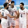 چرا والیبالیست ها گردنبند دارند