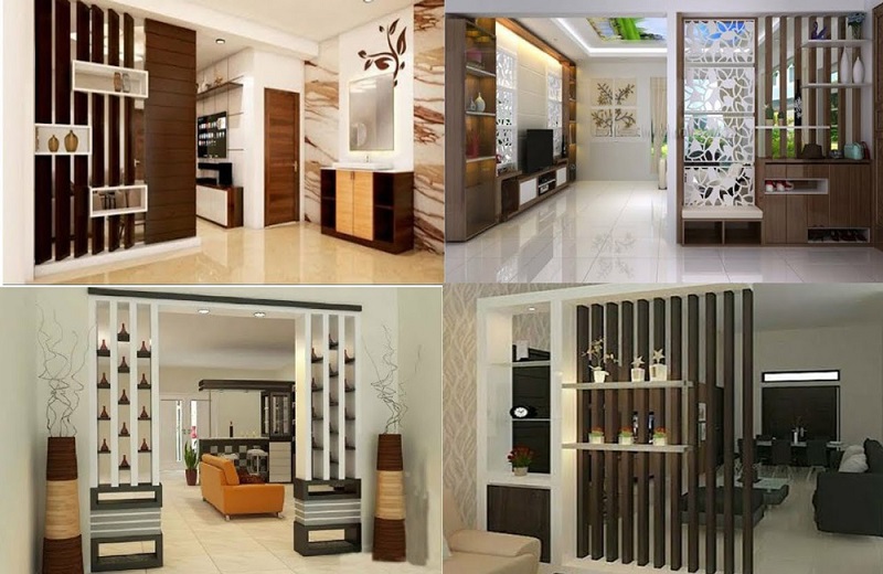 چگونه خانه ای شیک داشته باشیم