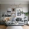 چگونه خانه ای شیک داشته باشیم