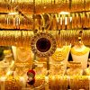 طلا هندی