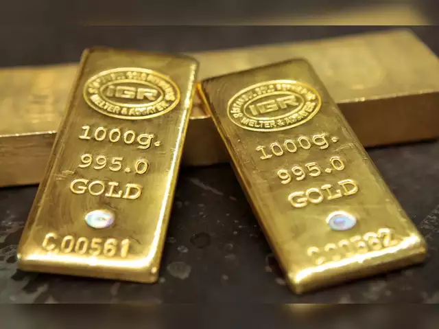 فرق طلای ۱۸ عیار و ۲۴ عیار