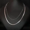 بدلیجات چیست؟ تعریف ساده و کاربردی