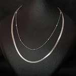 بدلیجات چیست؟ تعریف ساده و کاربردی