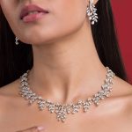 خواص نقره برای زنان