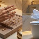 چرا عاشق طلا هستیم