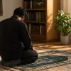 راهنمای انتخاب اکسسوری دخترانه و بدلیجات شیک؛ بهترین گزینهها برای کادو تولد ماندگار نماز حرز امام جواد