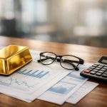 اشتباه رایج هنگام فروش طلای دست دوم