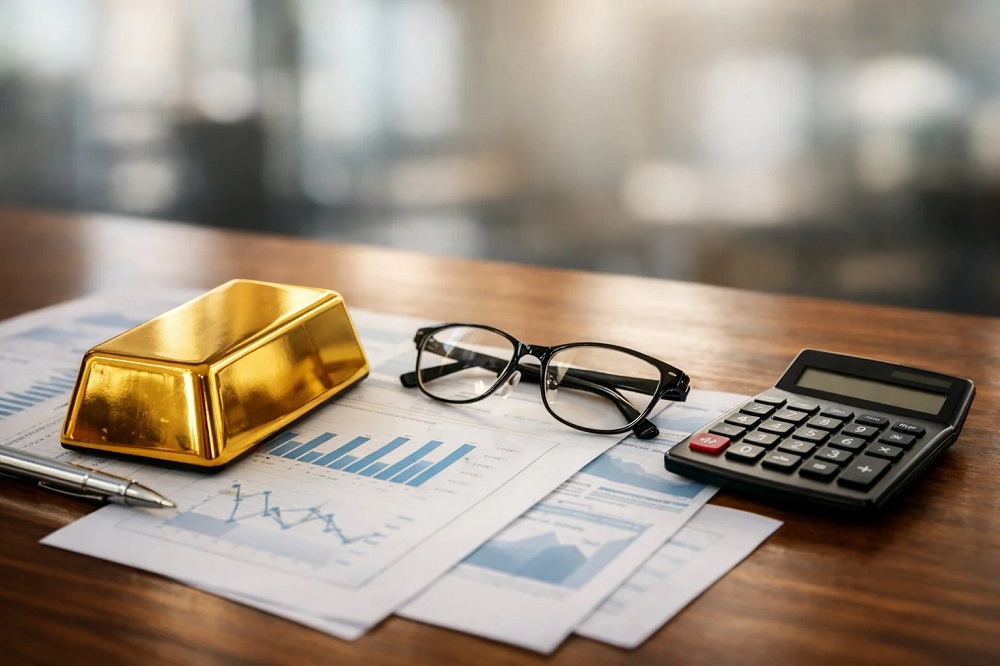 اشتباه رایج هنگام فروش طلای دست دوم